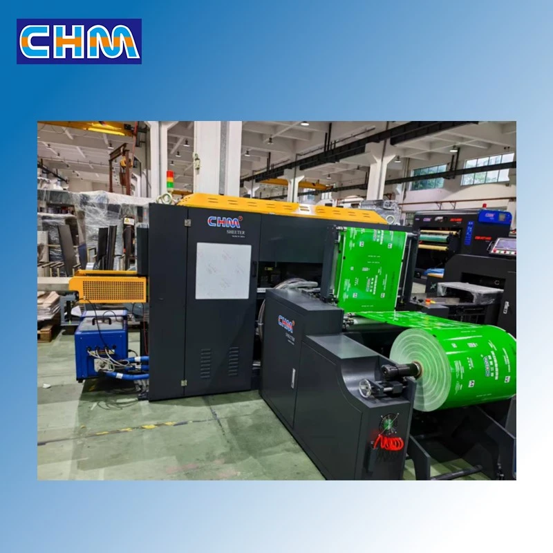 product-800-800