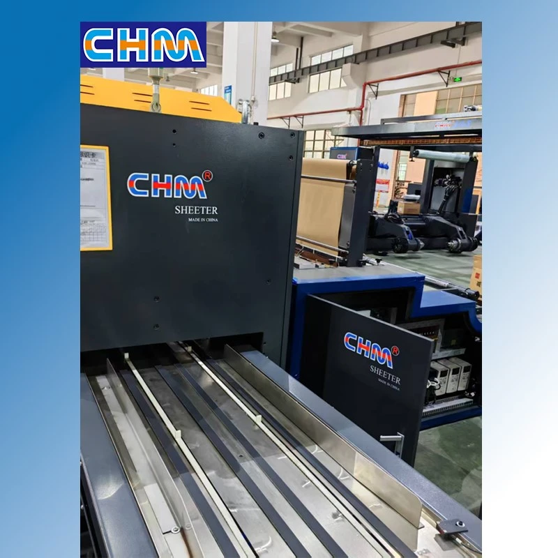 product-800-800