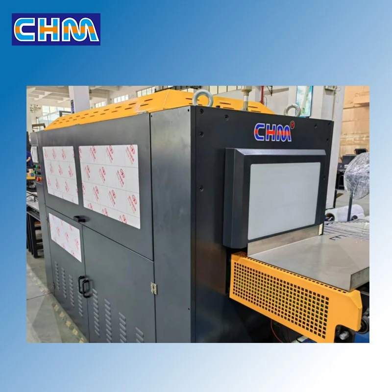 product-800-800